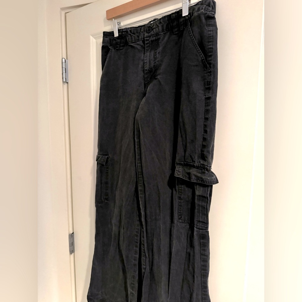 RSQ Cargo Pants Women’s Size Medium